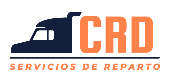 c1